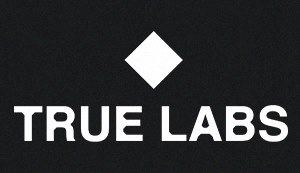 True Labs